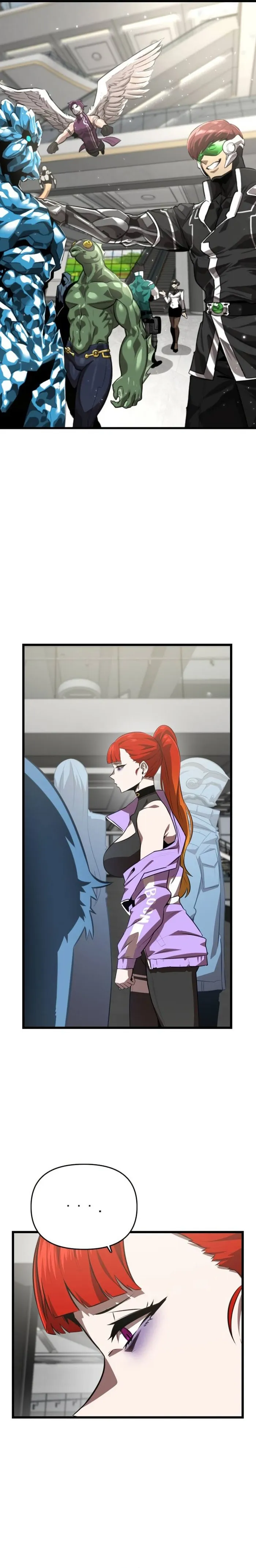 Page 1 of Chapter 46