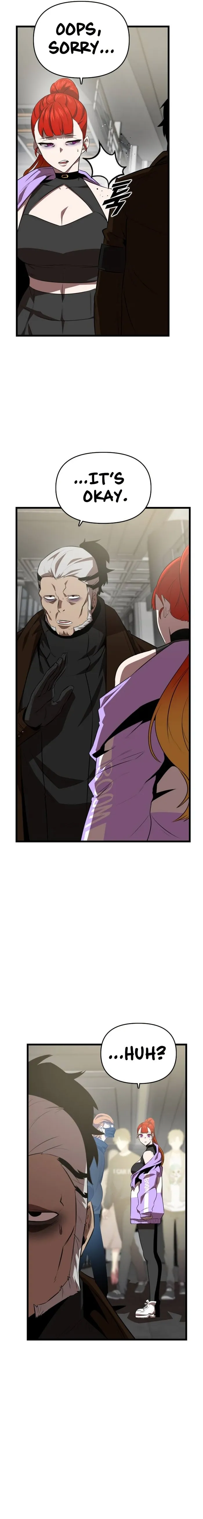 Page 3 of Chapter 46