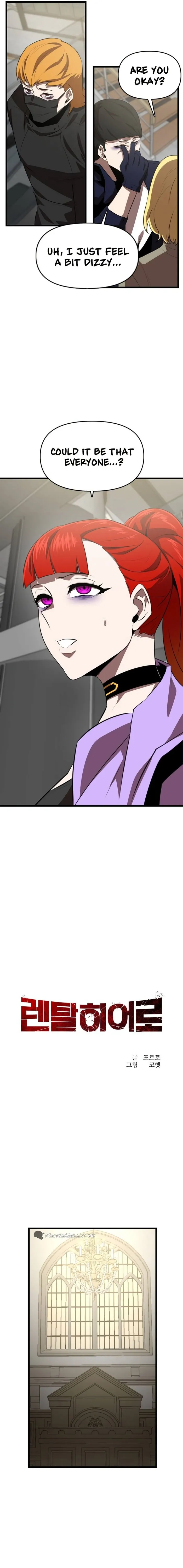 Page 4 of Chapter 46