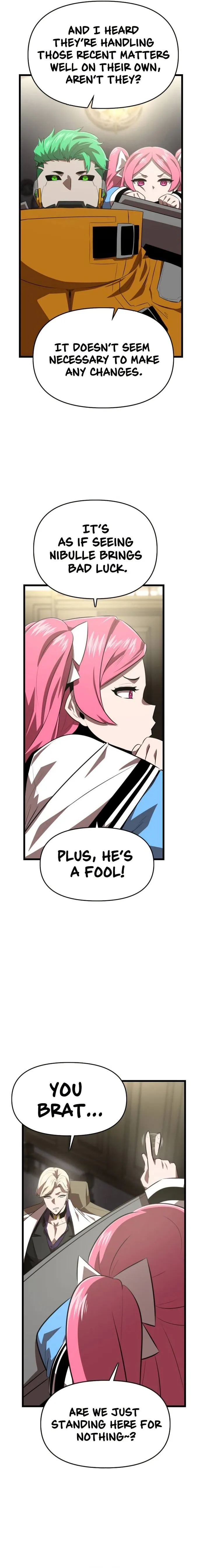 Page 7 of Chapter 46