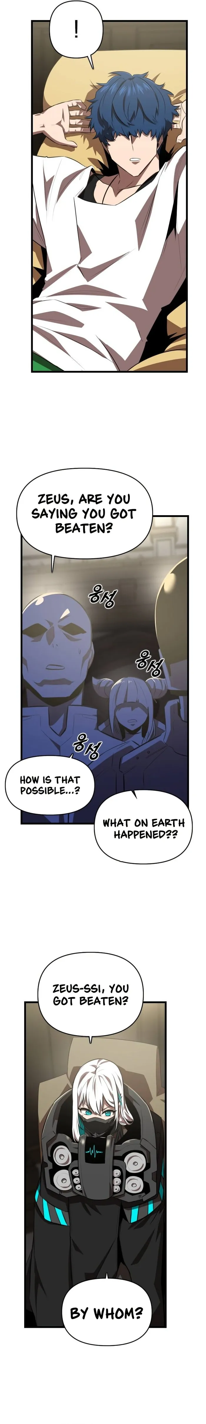 Page 9 of Chapter 46