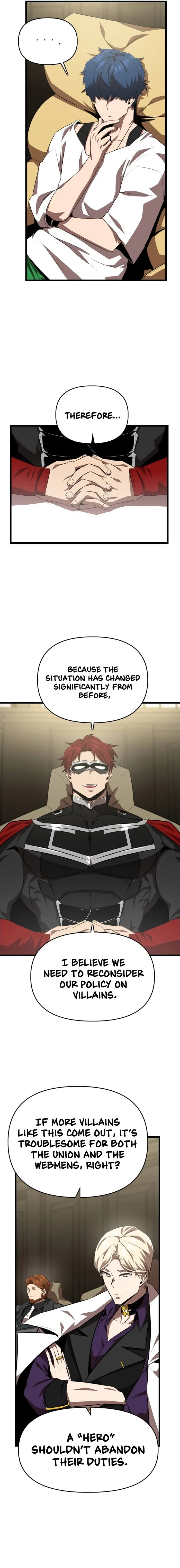 Page 11 of Chapter 46