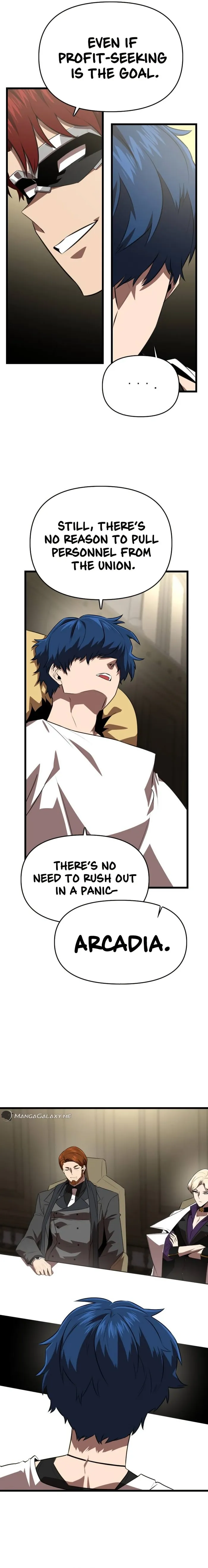 Page 12 of Chapter 46