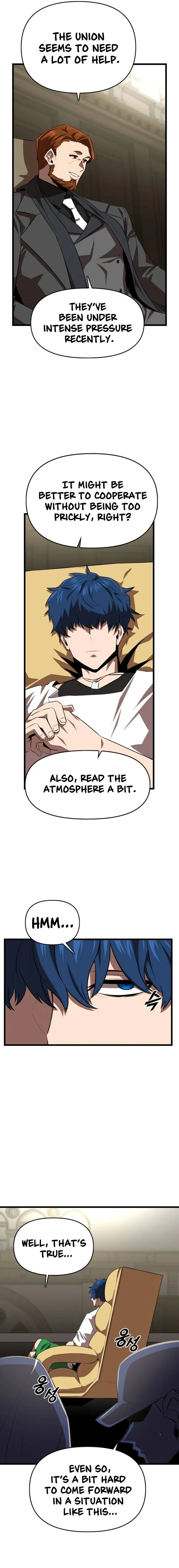 Page 13 of Chapter 46