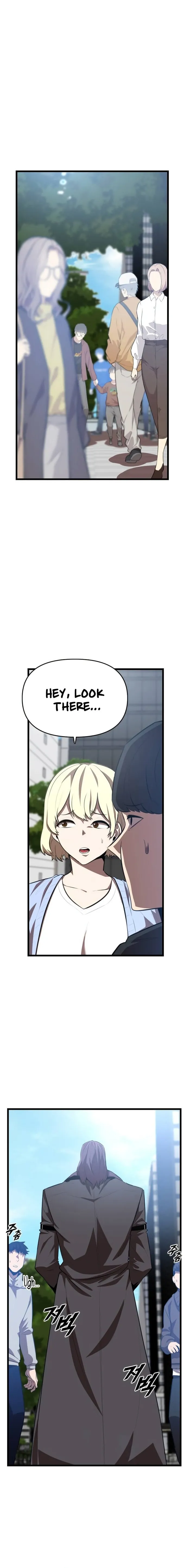 Page 15 of Chapter 46