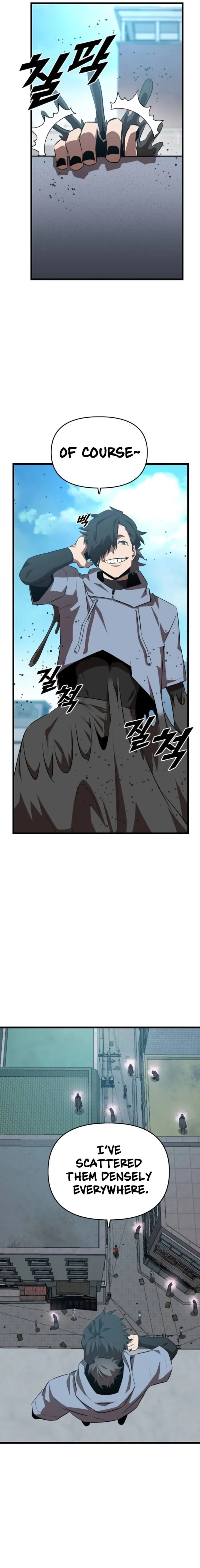 Page 17 of Chapter 46