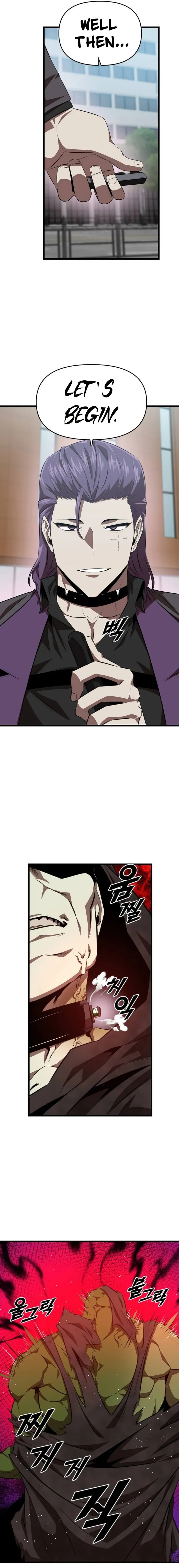 Page 18 of Chapter 46