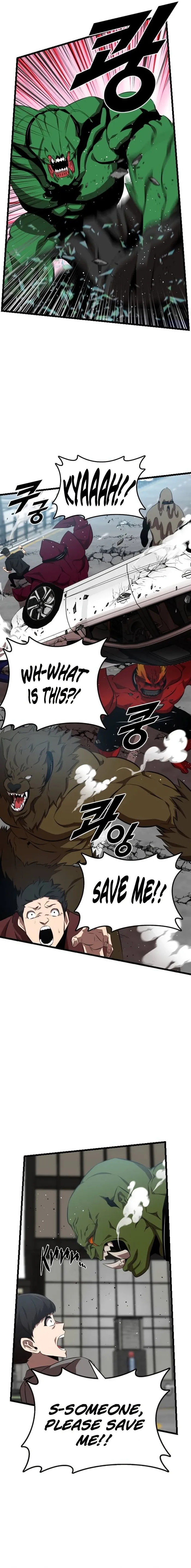 Page 20 of Chapter 46