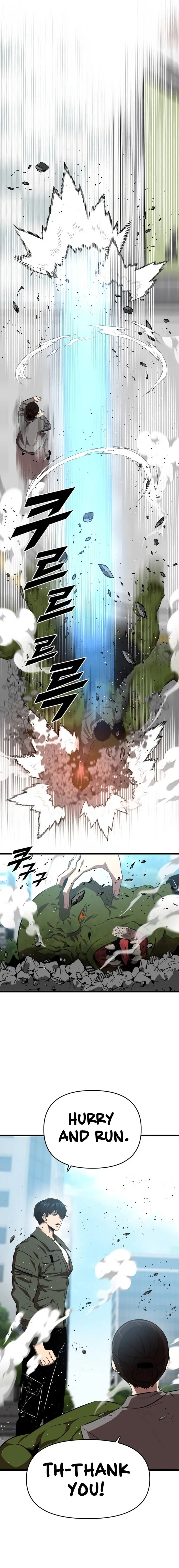 Page 22 of Chapter 46