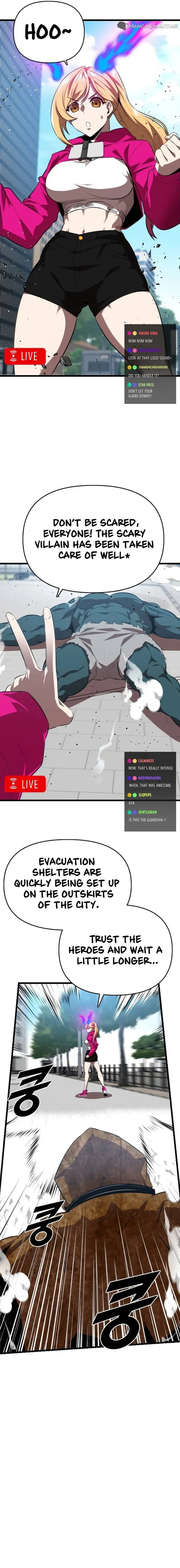 Page 2 of Chapter 47