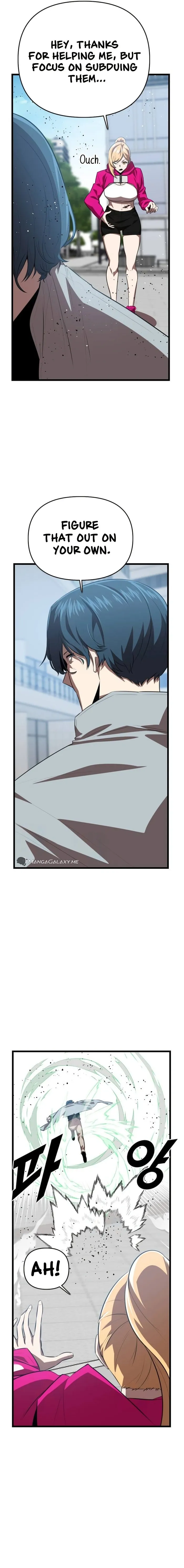 Page 5 of Chapter 47