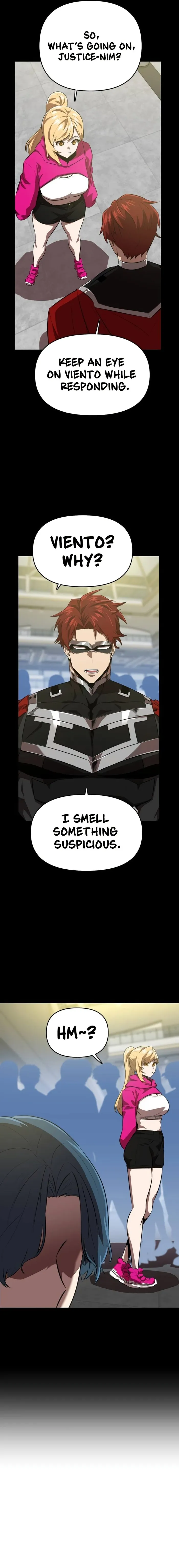 Page 8 of Chapter 47