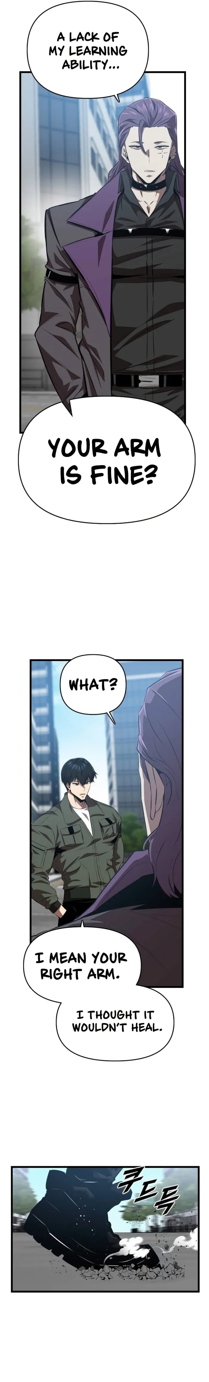 Page 11 of Chapter 47
