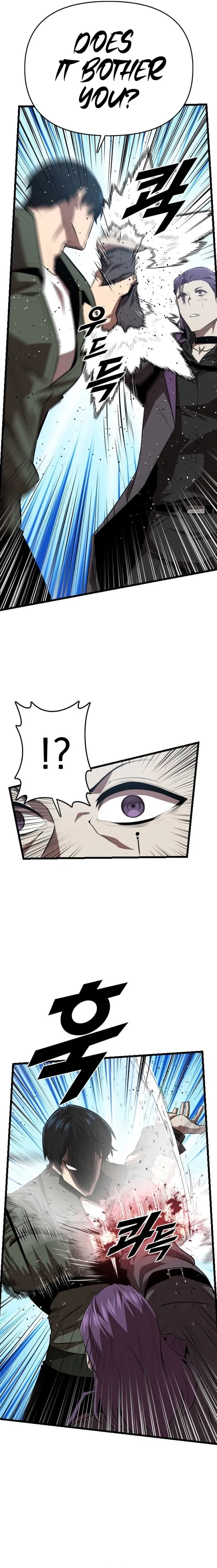 Page 12 of Chapter 47