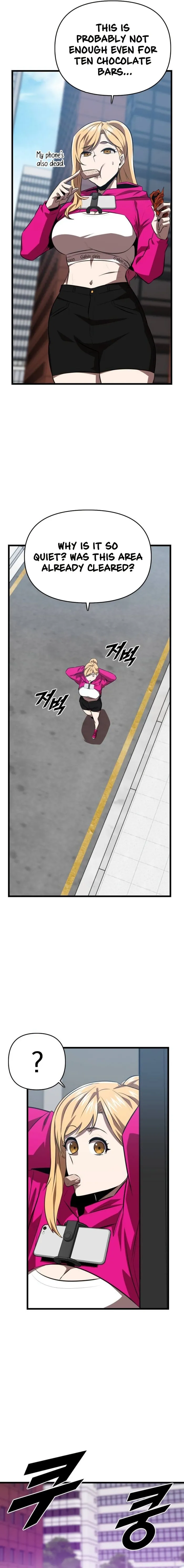 Page 21 of Chapter 47