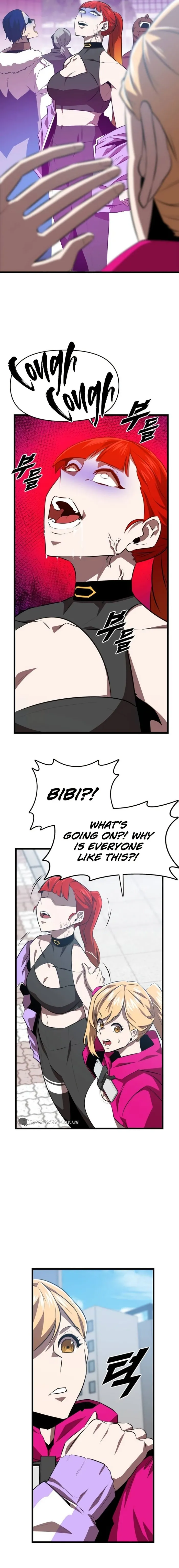 Page 22 of Chapter 47