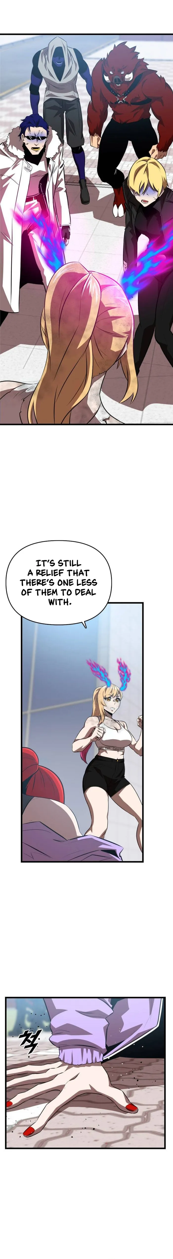 Page 1 of Chapter 48