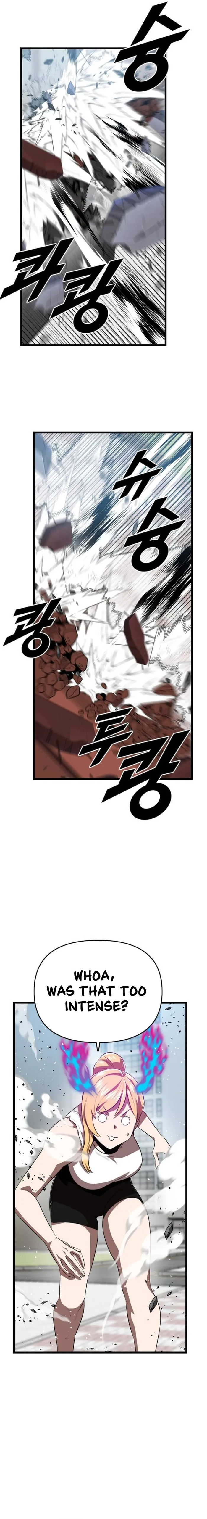 Page 6 of Chapter 48