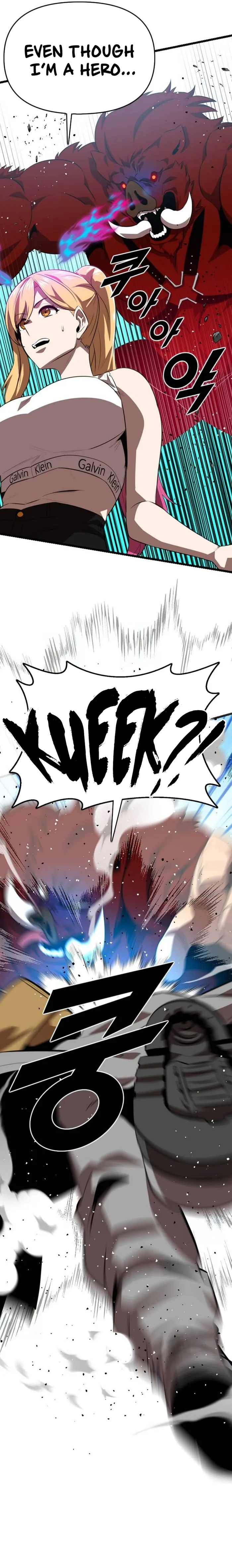 Page 7 of Chapter 48
