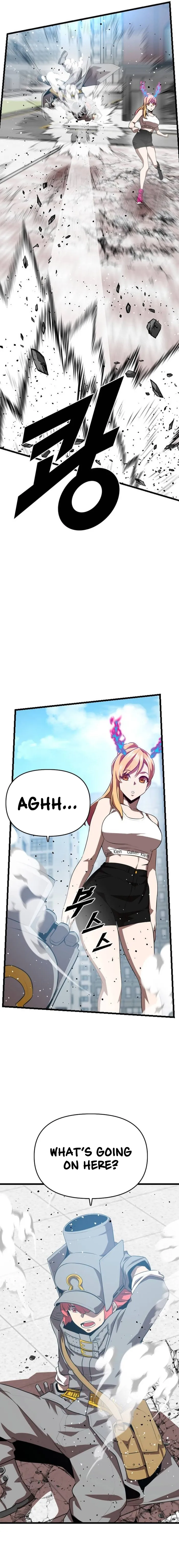 Page 8 of Chapter 48