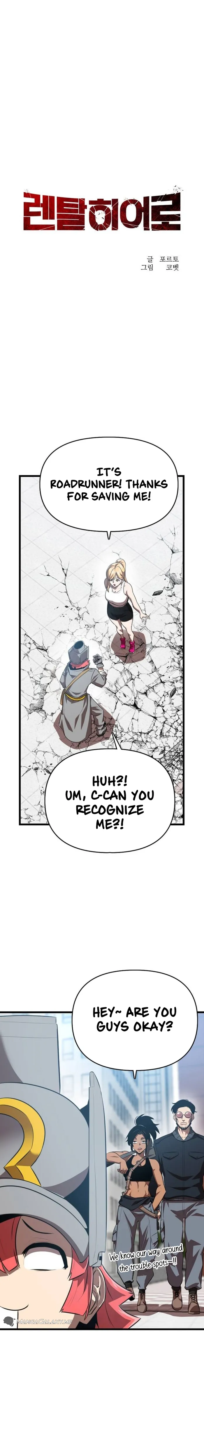 Page 9 of Chapter 48