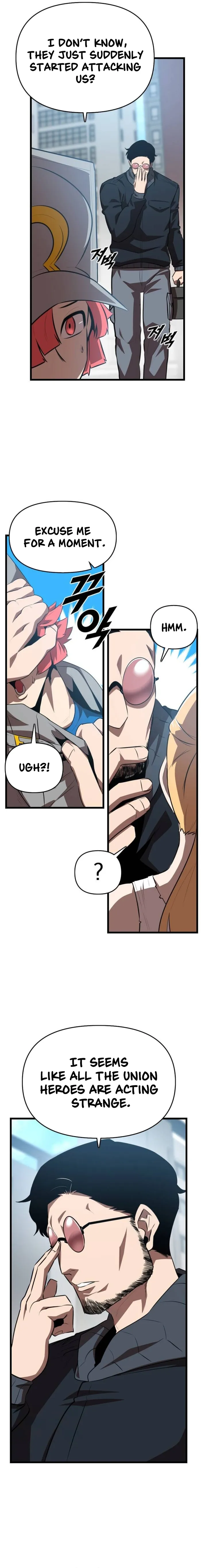 Page 11 of Chapter 48