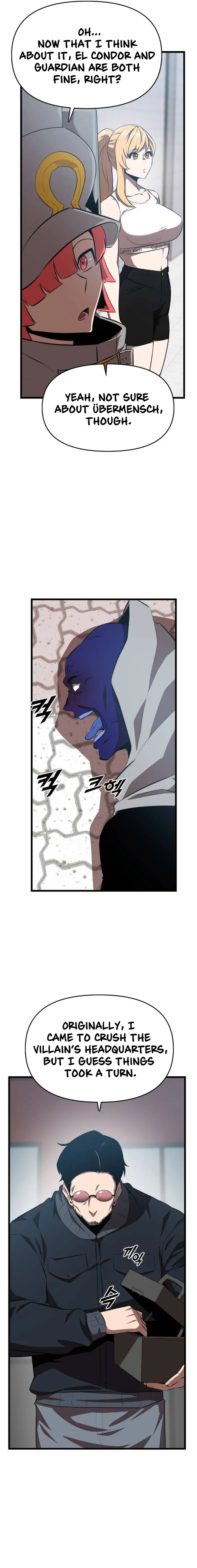 Page 12 of Chapter 48
