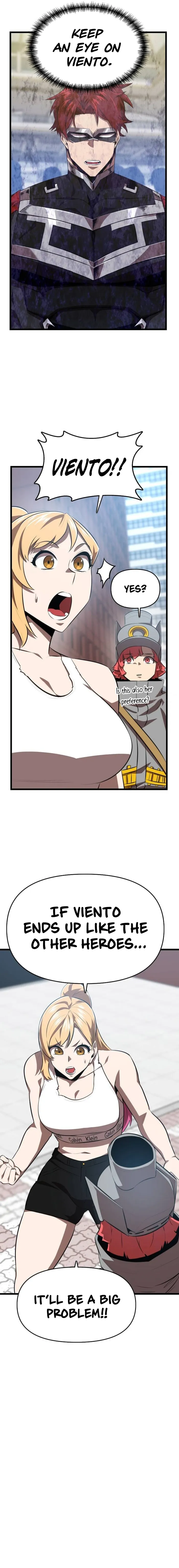 Page 15 of Chapter 48