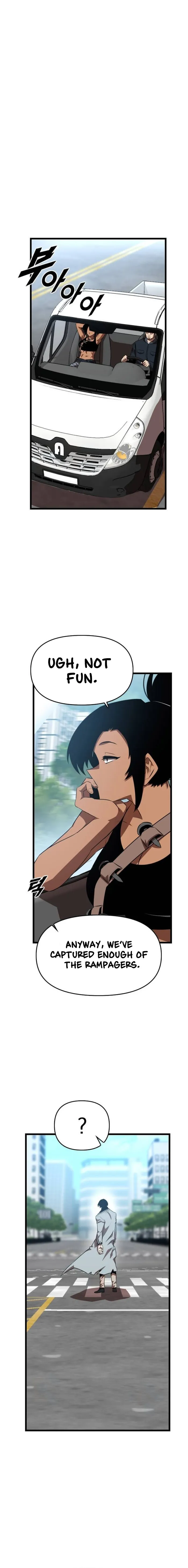 Page 16 of Chapter 48