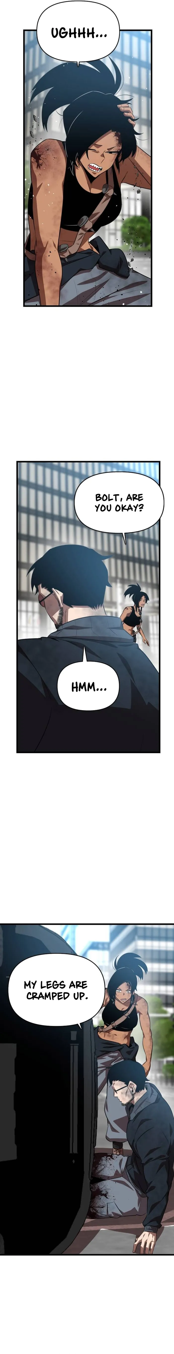 Page 19 of Chapter 48