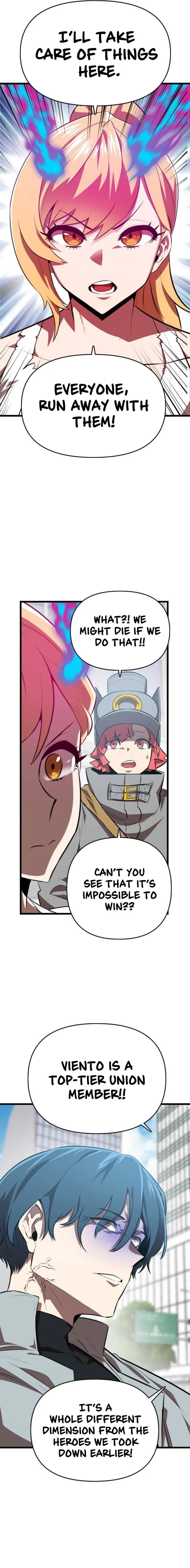 Page 23 of Chapter 48