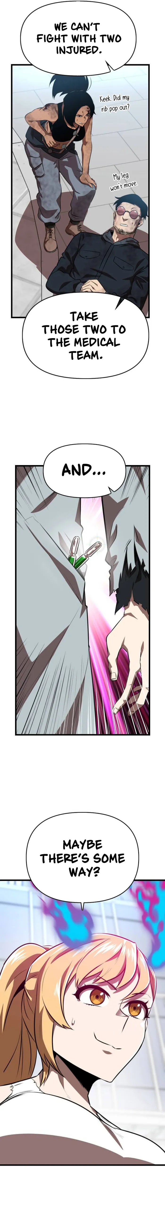 Page 24 of Chapter 48