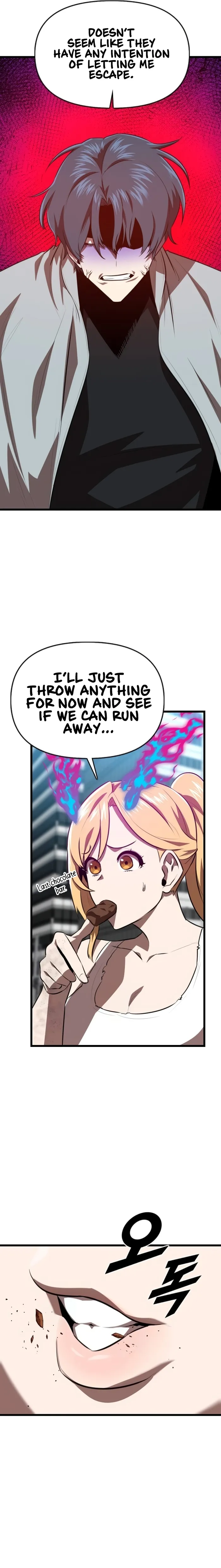 Page 10 of Chapter 49