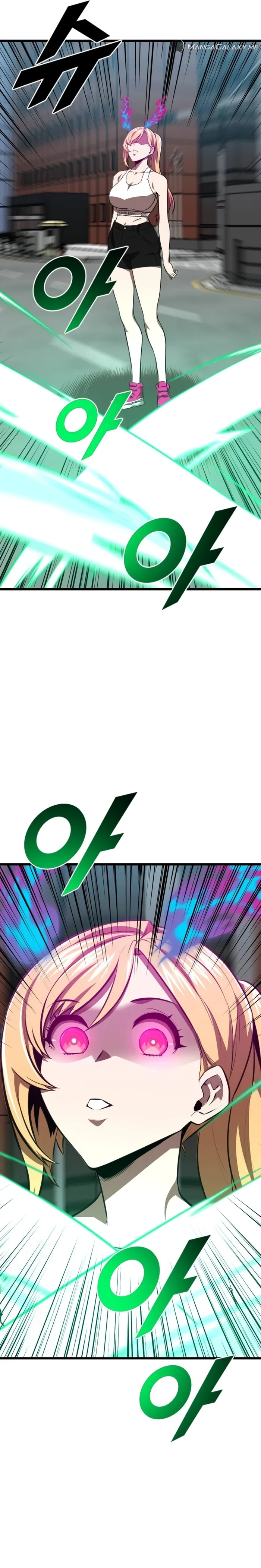 Page 12 of Chapter 49