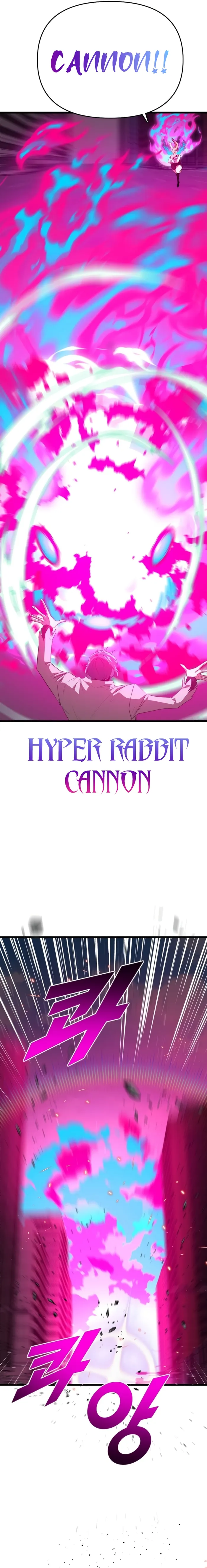Page 15 of Chapter 49