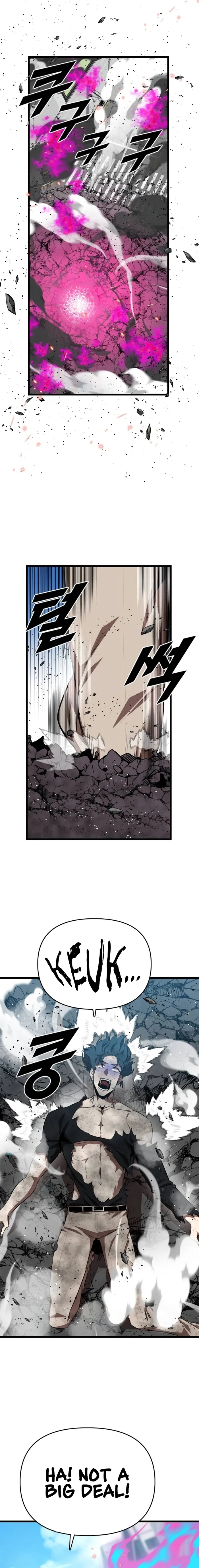 Page 16 of Chapter 49