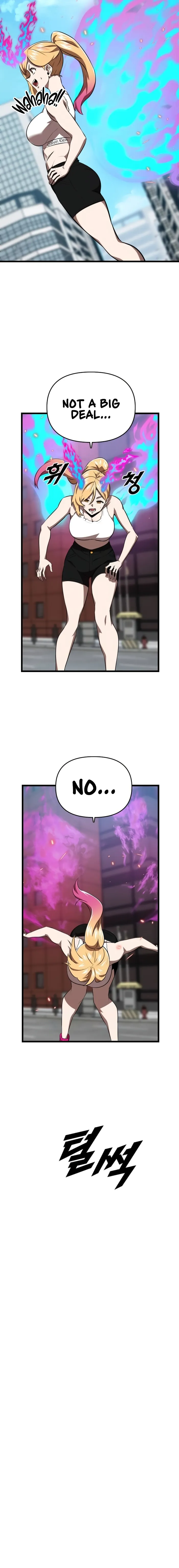 Page 17 of Chapter 49