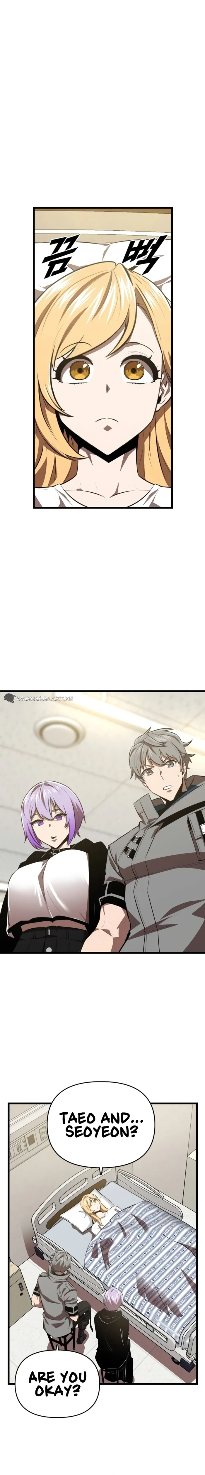 Page 18 of Chapter 49