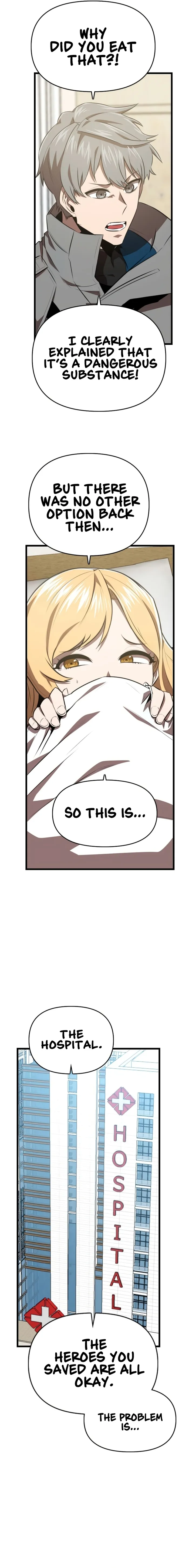Page 19 of Chapter 49