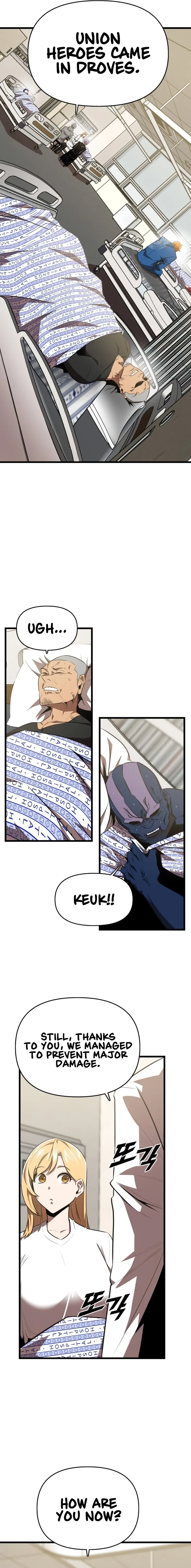 Page 20 of Chapter 49