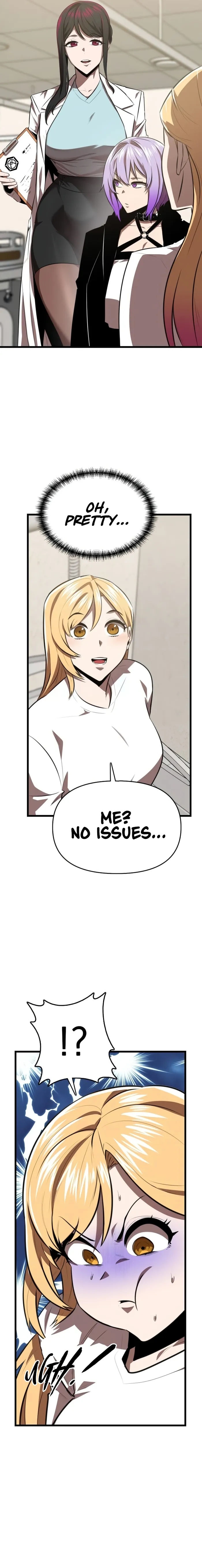 Page 21 of Chapter 49