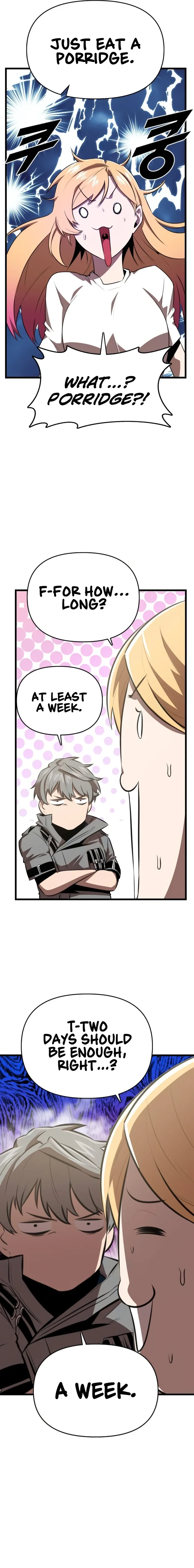 Page 23 of Chapter 49