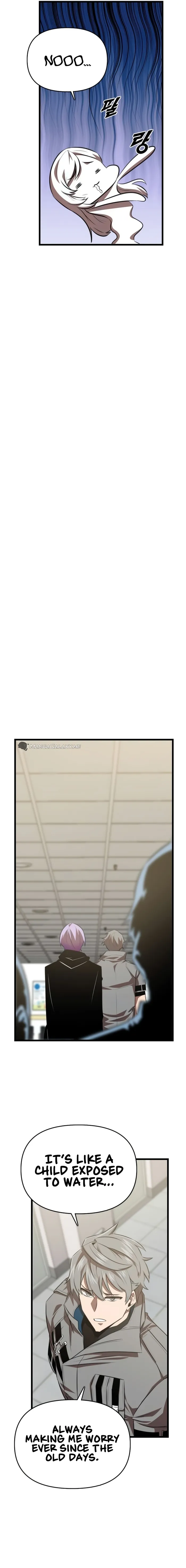 Page 24 of Chapter 49