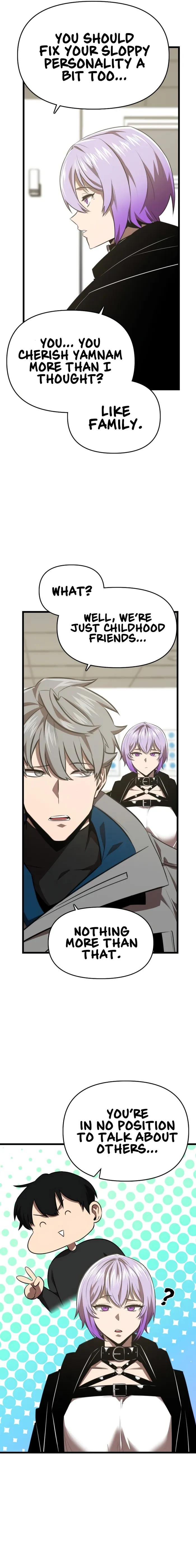 Page 25 of Chapter 49