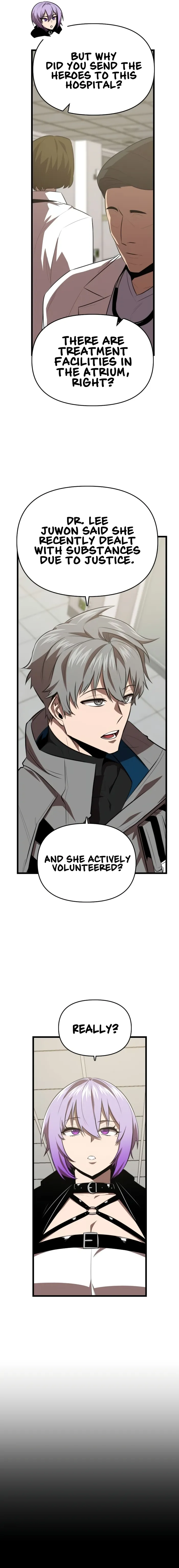 Page 26 of Chapter 49