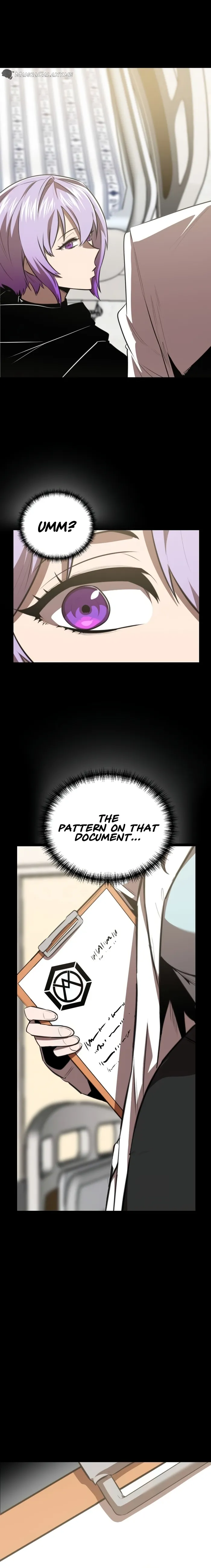 Page 27 of Chapter 49