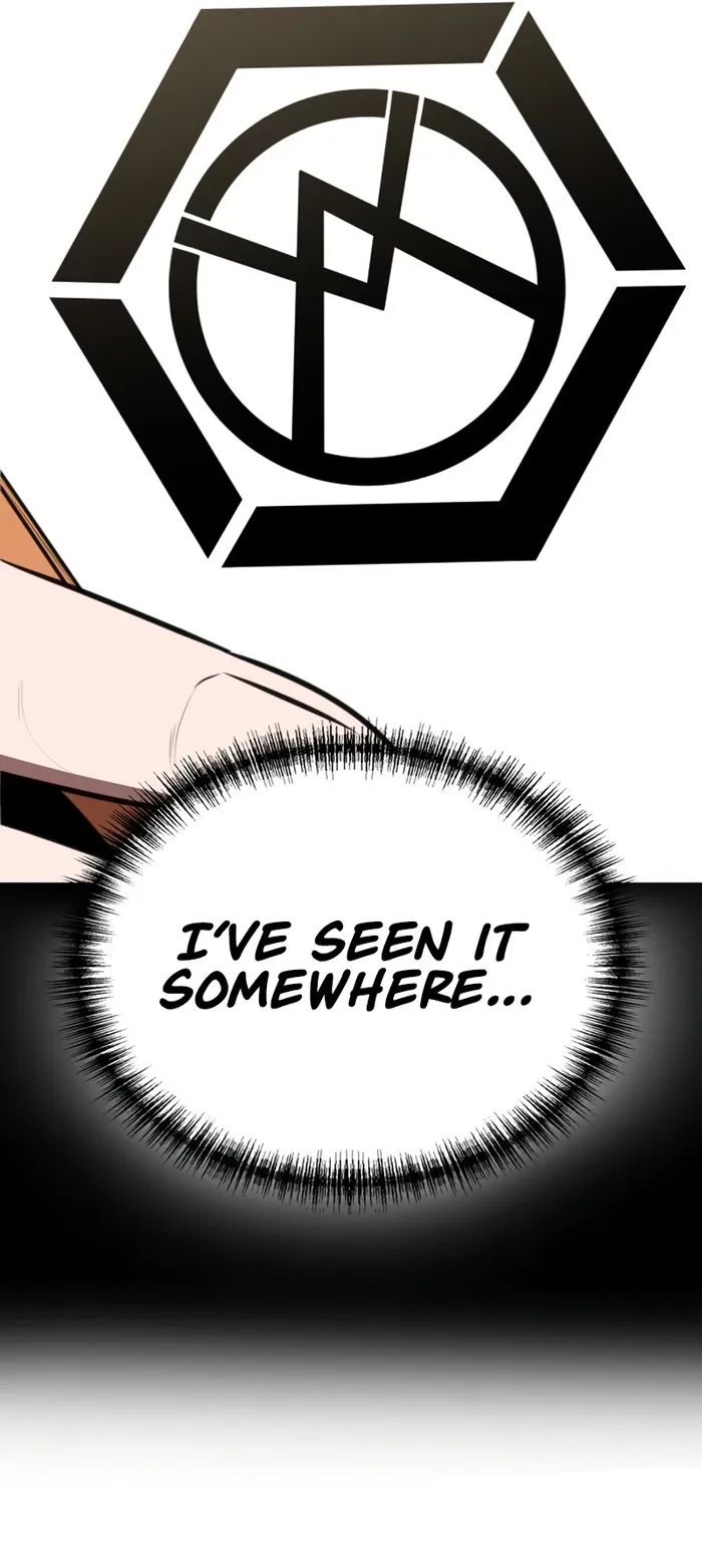 Page 28 of Chapter 49