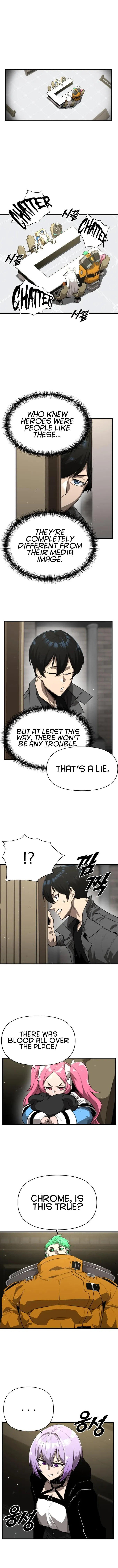 Page 1 of Chapter 4