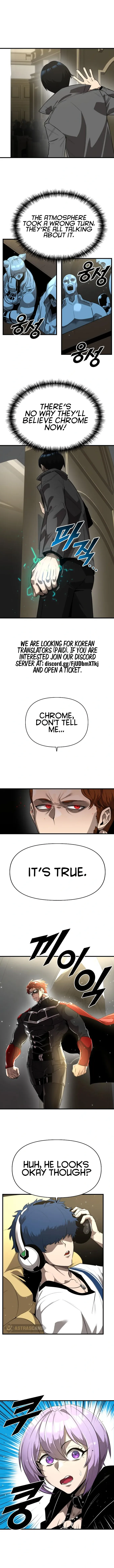 Page 2 of Chapter 4