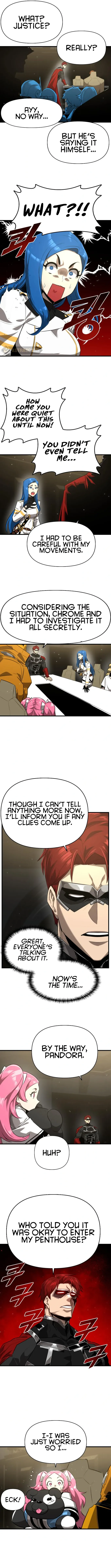 Page 5 of Chapter 4